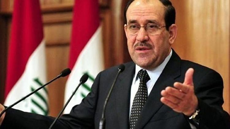 İran da Maliki’ye desteğini çekti