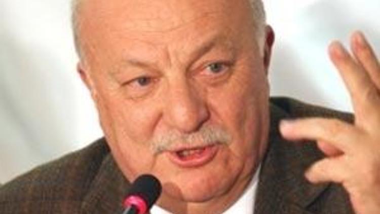 Trabzon başkanı borcu düşürecek