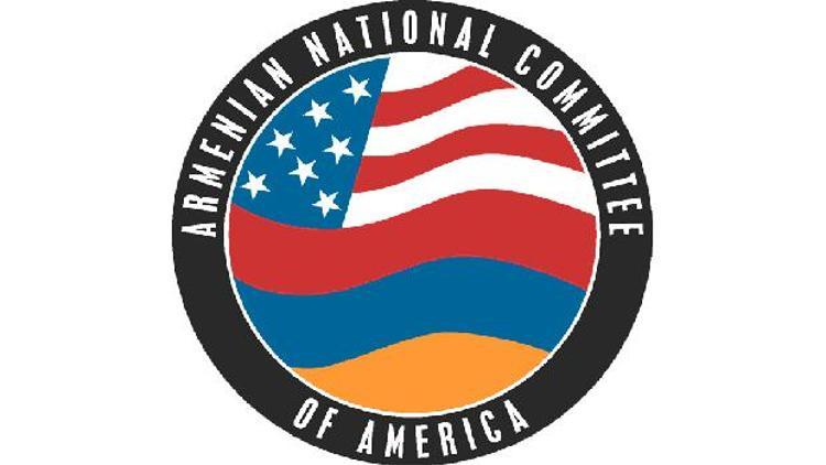 ABD’deki Ermenilerden Erdoğan’ın taziyesine tepki