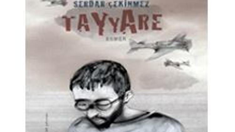 Tayyare