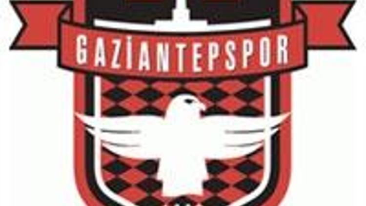 Gaziantep’e FIFA’dan El Taib müjdesi