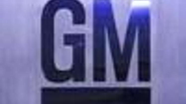 GM plans job and production cuts to cover losses