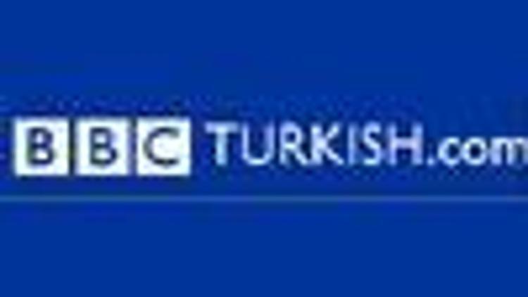 BBC haberleri Hürriyet’te