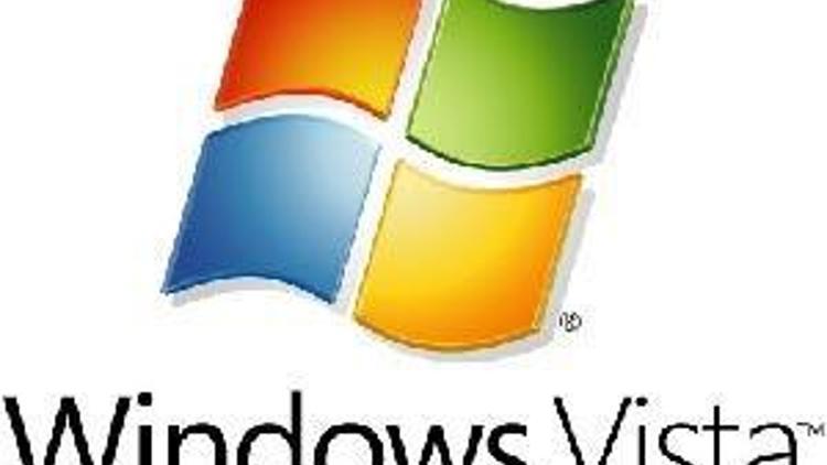 Windows Vista için ‘hazır olun’