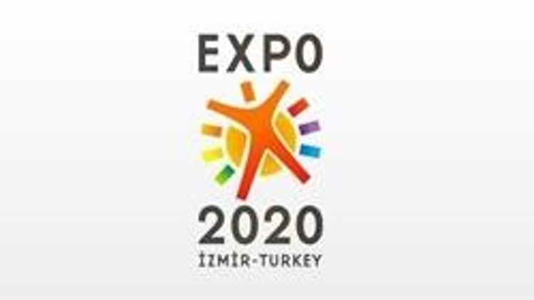 İşte yeni EXPO planı