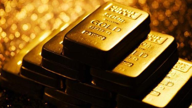 Bloomberg Türkiyeden İrana 200 ton gizli altın satışını yazdı