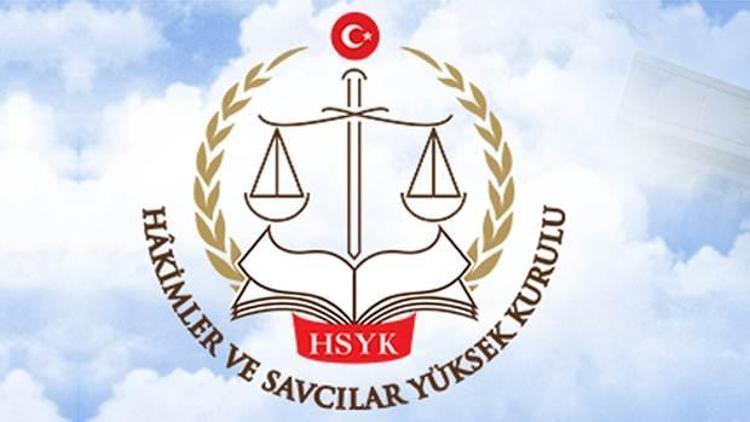 YSKya başvuru: YBP’nin devlet olanaklarını kullanmasını engelleyin