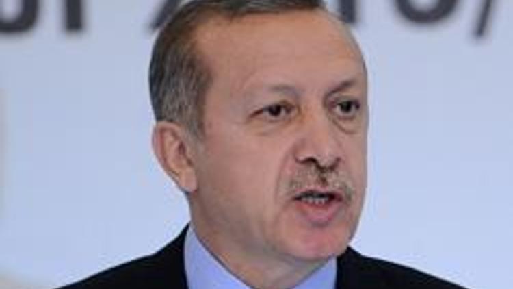 Erdoğan kıdem tazminatı ile ilgili net konuştu