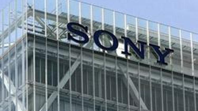 Sony 10 bin kişiyi çıkarıyor, zarar beklentisi 6.4 milyar dolar