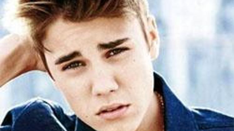 Justin Bieber ile Victor Hugo’nun benzerliği ne