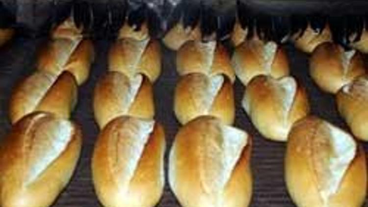 Erdoğandan ekmek genelgesi
