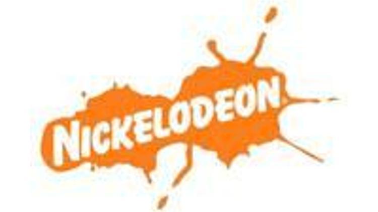 Nickelodeon’dan Türkçe Web sitesi