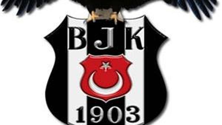 Beşiktaş taraftarına müjde