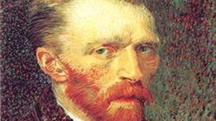 Ünlü ressam Van Gogh sanıldığı gibi intihar etmediği iddia edildi