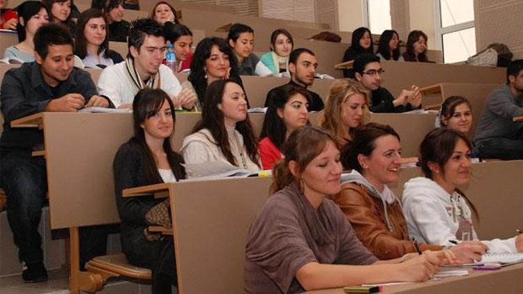 Türk öğrenciler ABDde Avrupa birincisi