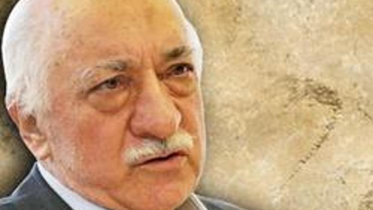 Fethullah Gülen: Hükmetme, baskı yapma, diktatörlük tesis etme