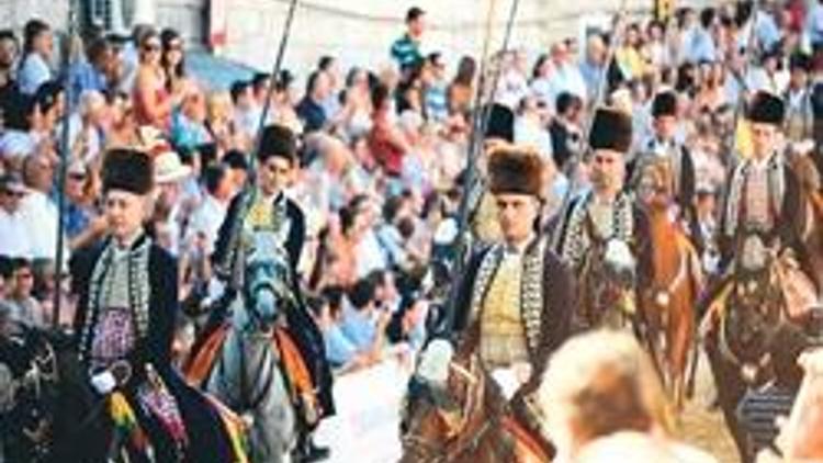 Hırvatistan’la 300 yıllık ‘savaş’ı Türk elçi bitirdi