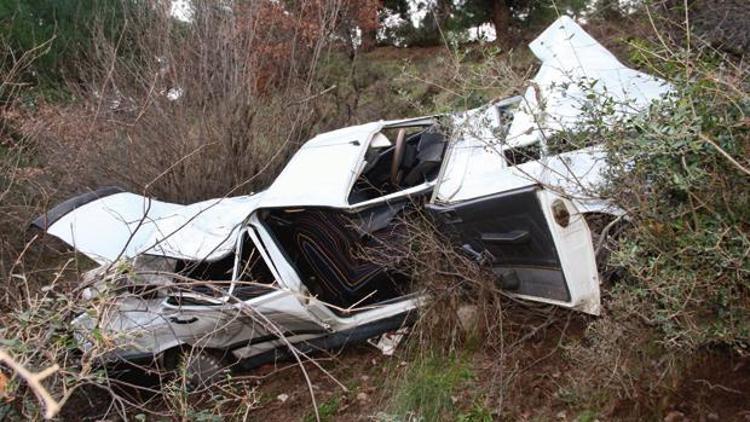 Soma’da acı üstüne acı