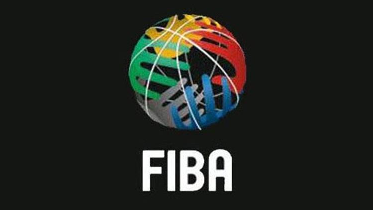 FIBA yeni başkanını seçiyor