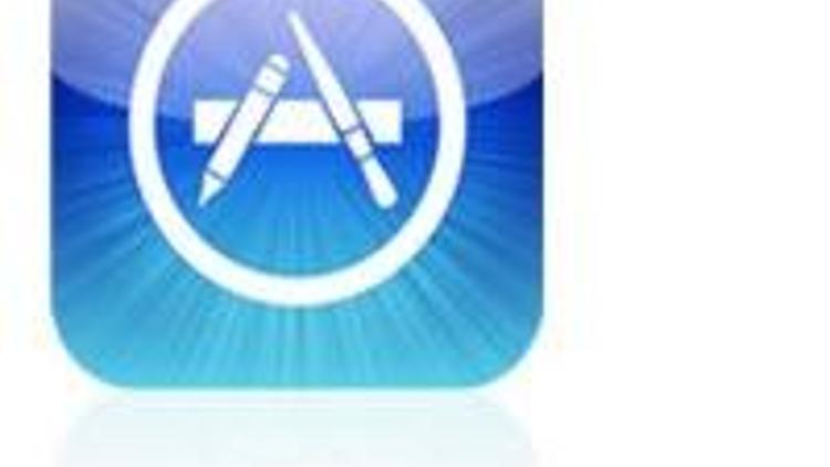 Mac’çiler App Store’a hücum etti