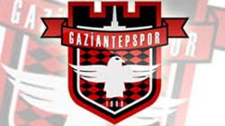 Gaziantepsporda 3 gün izin