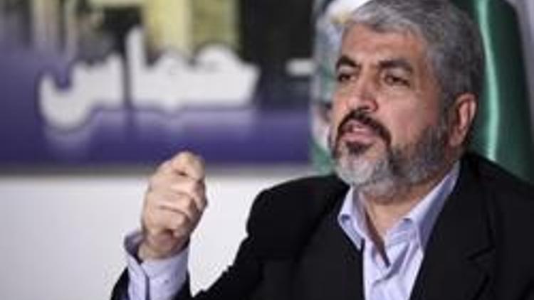 Hamas güçlendi, El Fetih zayıfladı