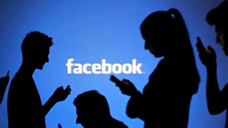 Facebooka GIF özelliği geldi