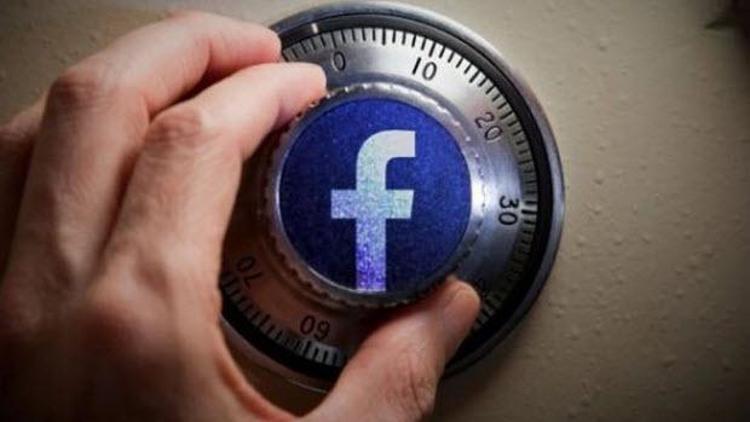 Facebookta içerik sildirmede dünya ikincisi olduk