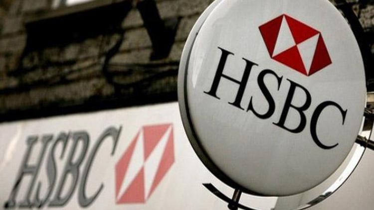 İngiltere’de HSBC paniği