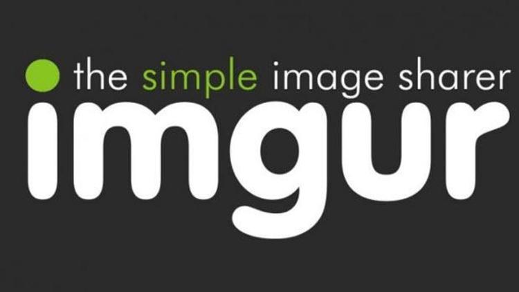 Imgur Pro artık ücretsiz