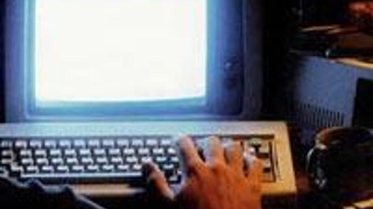 PKK’nın Hacker’i bilgileri porno ve oyun siteleriyle ele geçirmiş