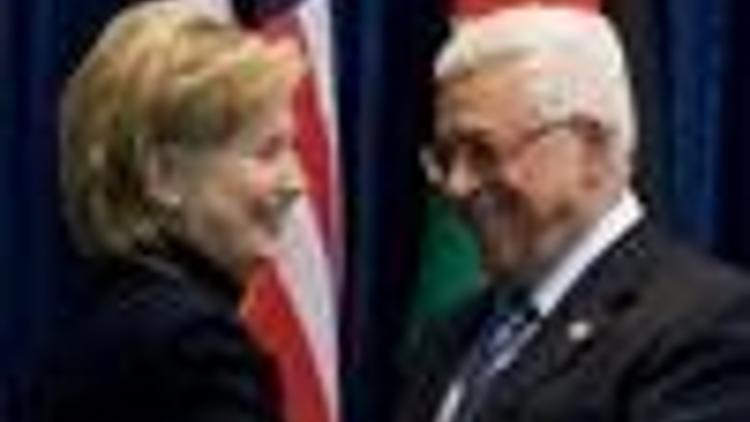 Israeli raids kill Gaza militants after Clinton visit