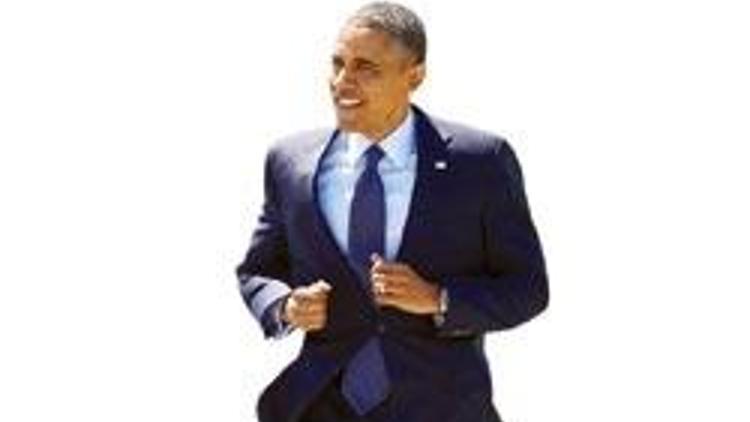 Obama’dan sızıntıya karşı ‘sıfır tolerans’