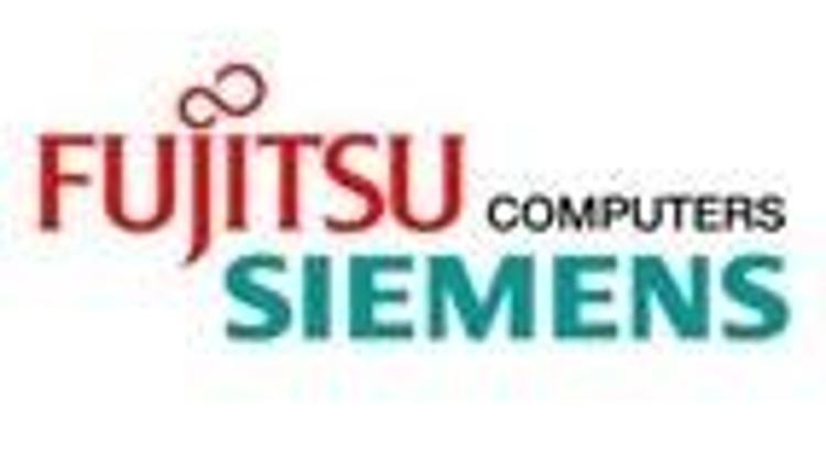 Fujitsu Türkiye’de atakta