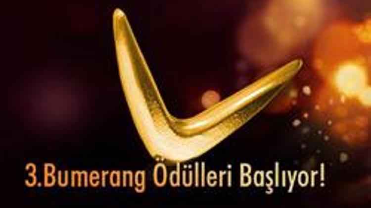 Bloggerlar Oscarları İçin Yarışıyor