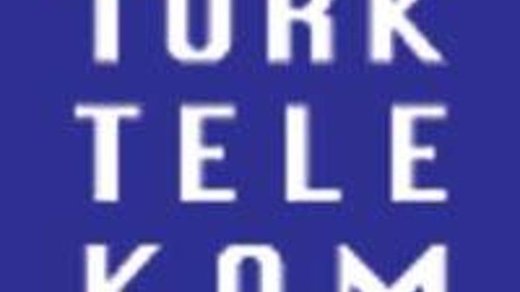 Türk Telekoma Fransız ortak mı geliyor