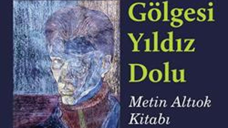 Kitap kazananlar belli oldu