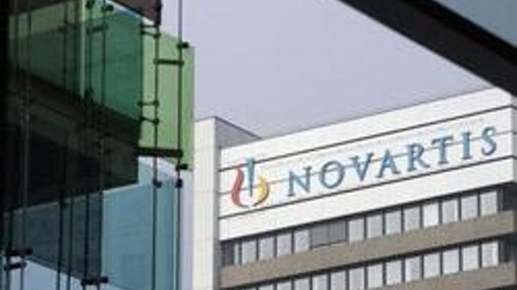 Novartis 2 bin kişiyi işten çıkaracak
