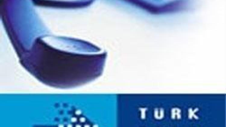 Türk Telekomdan dev satınalma