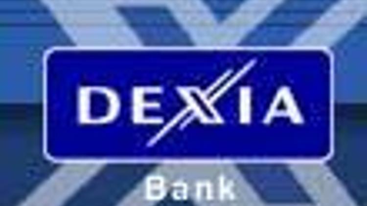 Fransız Dexiada Türkiyede yatırım yapacak
