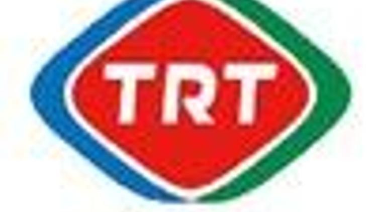 Georgia wants Turkeys TRT to broadcast in Georgian
