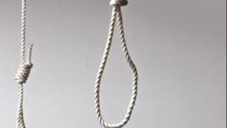 Londra’da halkın yarısı idam cezasını istiyor