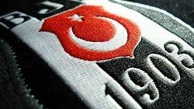 Beşiktaş Ramonu açıkladı