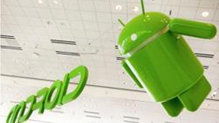 Samsung içinn Android 4.3 tarihi netleşiyor