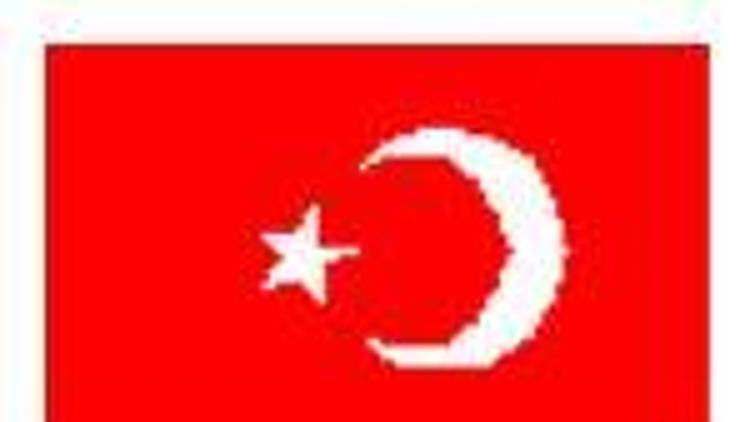 AKP’liden bayrakta değişiklik önerisi