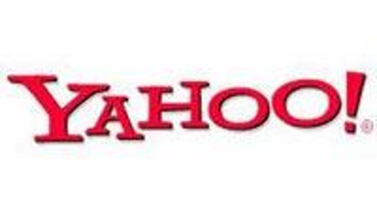 Yahoo kârını artırdı
