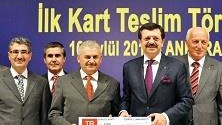 Krallar değil kurallar geçer