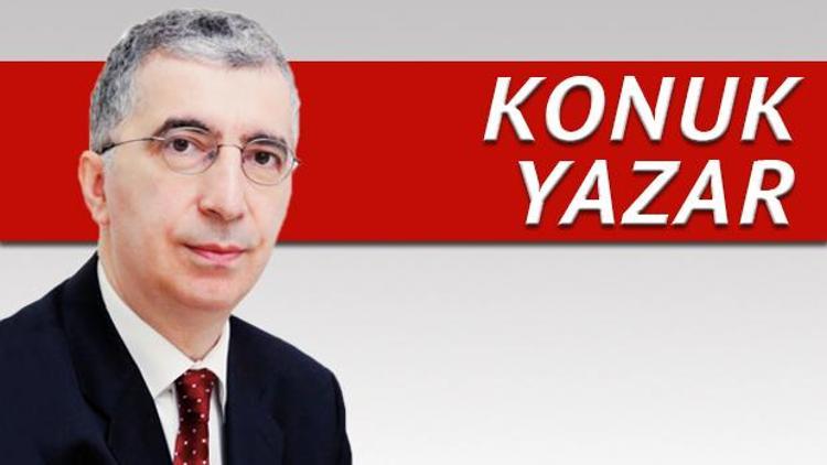 Türkiye Sağlık Enstitüleri Başkanlığı: Beklentiler ve sorunlar