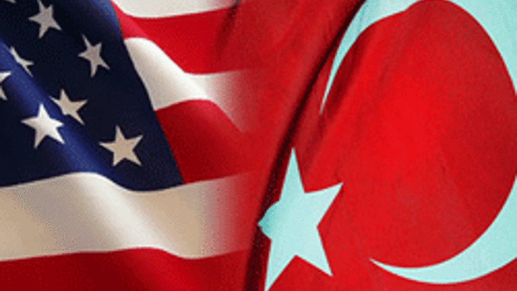 Gezi protestolarına Beyaz Saray’dan ikinci açıklama