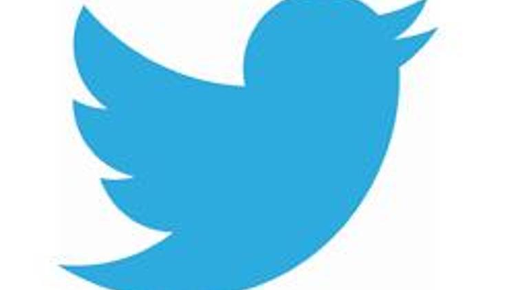 Twitter halka arz için alçaktan uçuyor